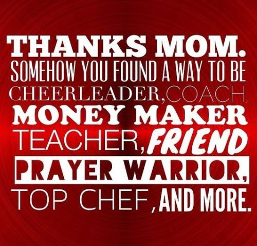 Happy Mothers Day Quotes From Husband
 mothers day quotes for dad 2017