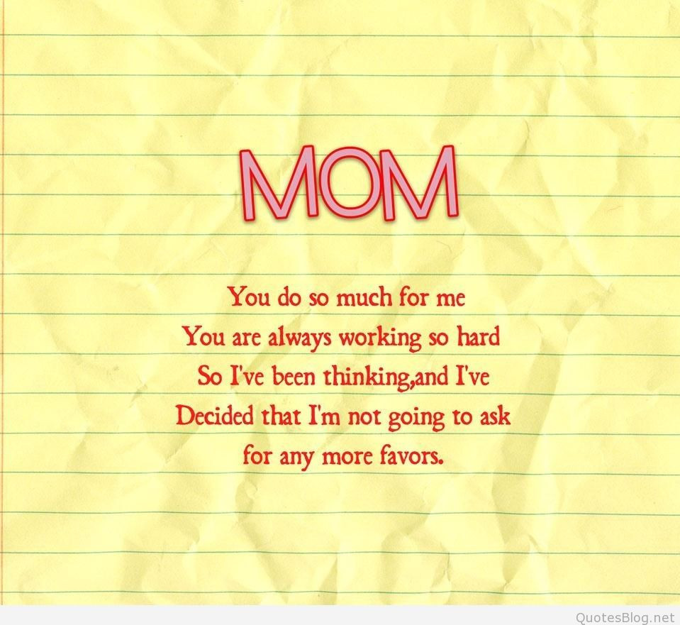 Happy Mothers Day To Me Quotes
 8 March Mother s day pictures