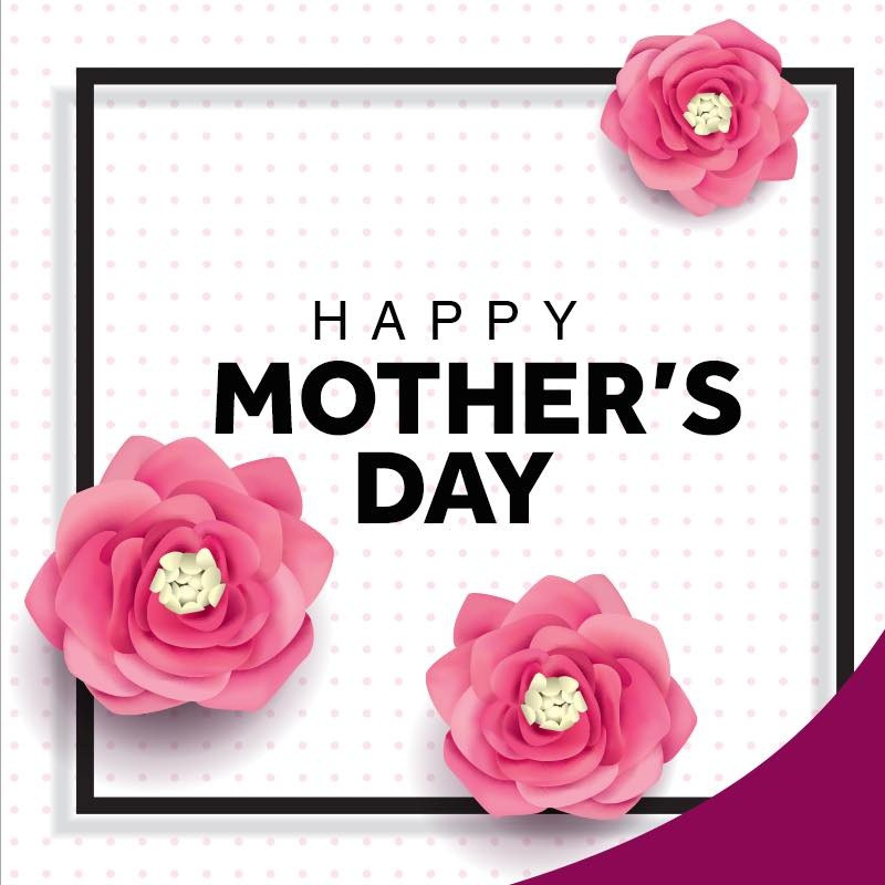 Happy Mothers Day To Me Quotes
 2019 Happy Mother s Day Wishes Quotes Messages to Send