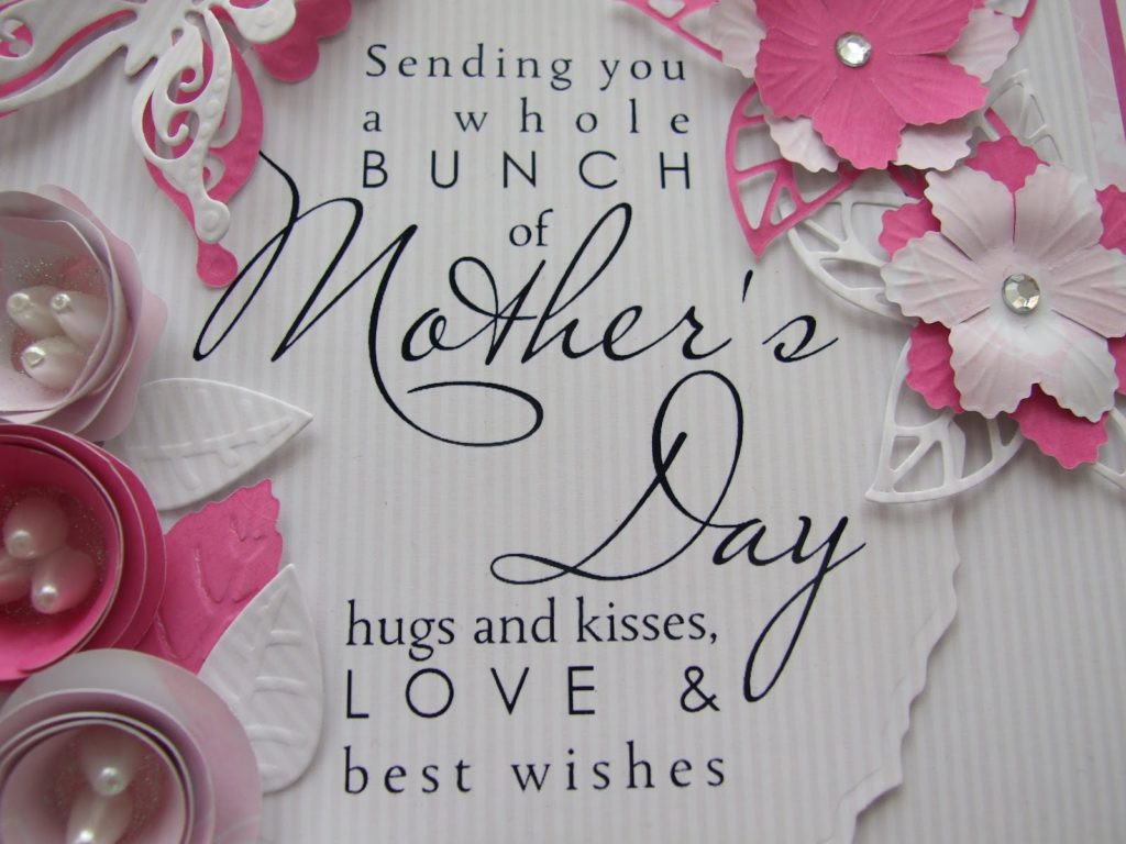 Happy Mothers Day To Me Quotes
 Happy Mother’s Day Quotes Mother’s Day Messages Wishes