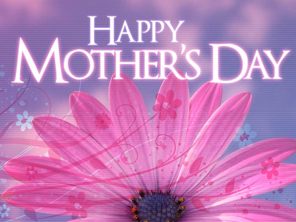 Happy Mothers Day To Me Quotes
 Happy Mother Day Wallpapers Pics Greetings Fb