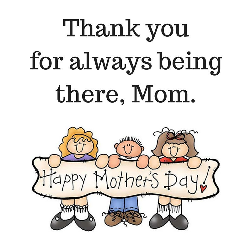 Happy Mothers Day To Me Quotes
 100 Happy Mothers day quotes and messages pictures