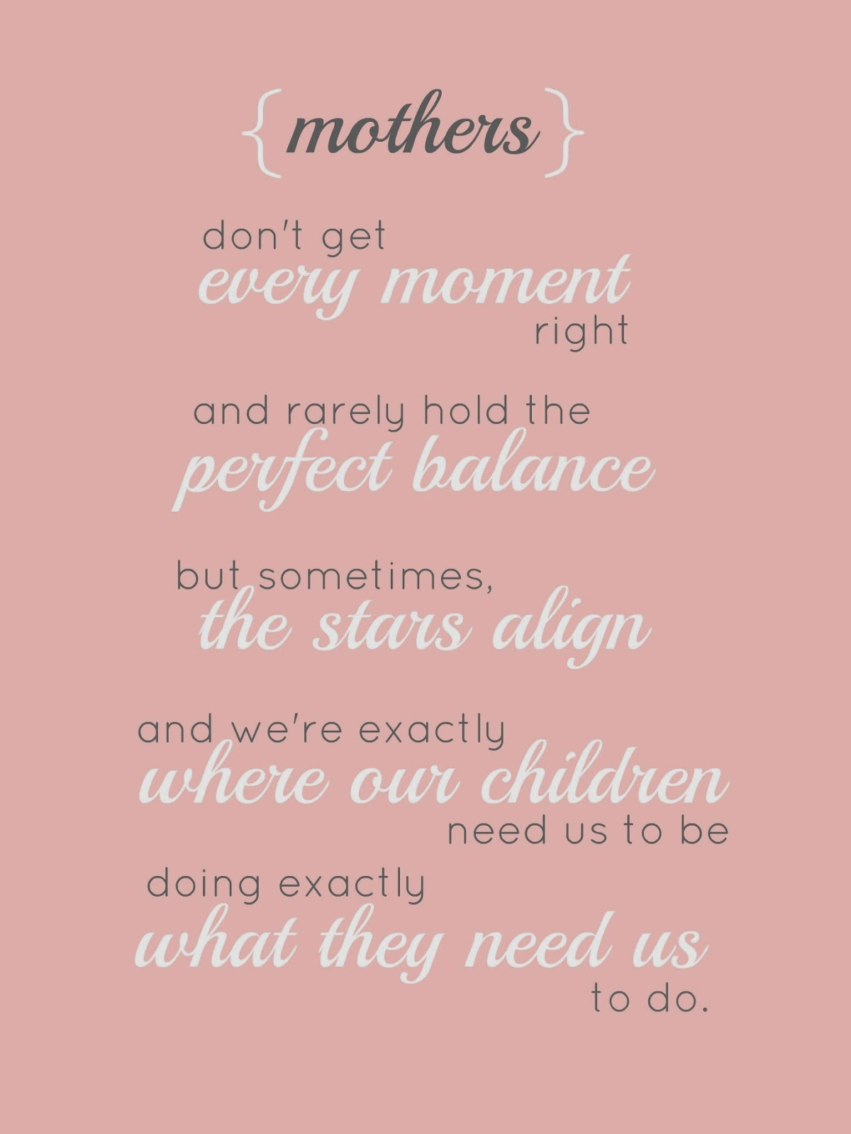 Happy Mothers Day To Me Quotes
 Happy Mothers Day Quotes From Daughter 2014
