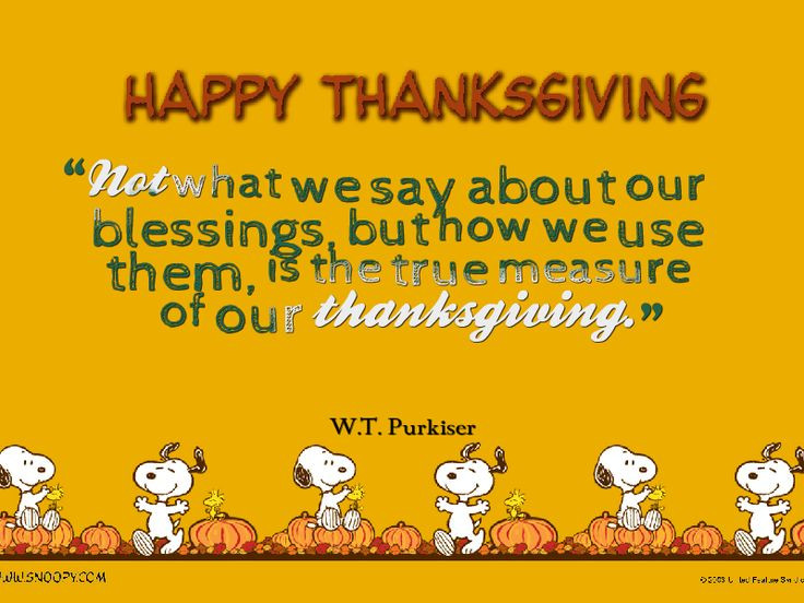 Happy Thanksgiving Blessings Quotes
 80 best images about The Now Forgotten Holiday