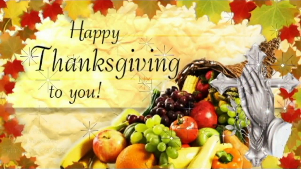 Happy Thanksgiving Blessings Quotes
 Thanksgiving Prayer Happy Thanksgiving Wishes Greetings