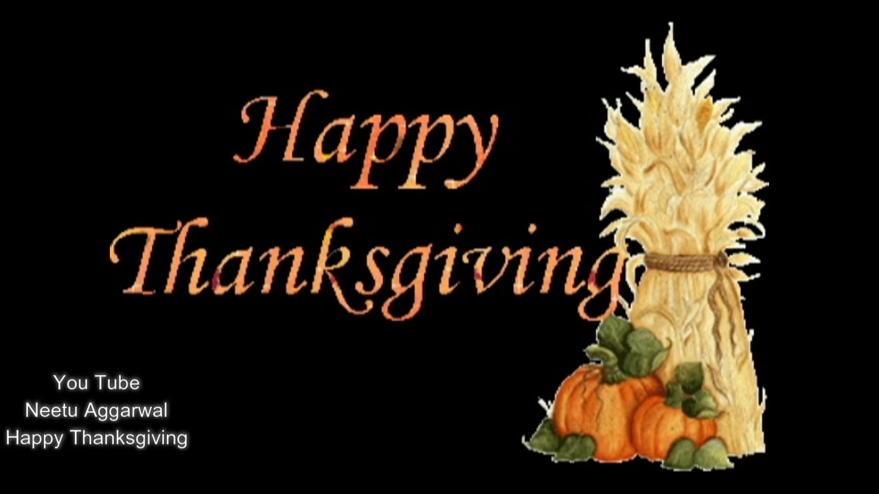 Happy Thanksgiving Blessings Quotes
 Happy Thanksgiving Wishes Greetings Blessings Prayers Sms