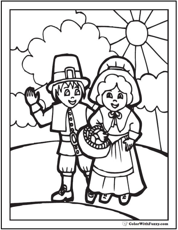 Happy Thanksgiving Coloring Pages For Boys
 25 unique Boy coloring pages ideas on Pinterest