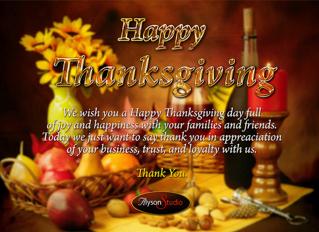 Happy Thanksgiving Pics And Quotes
 THANKSGIVING DAY QUOTES image quotes at relatably
