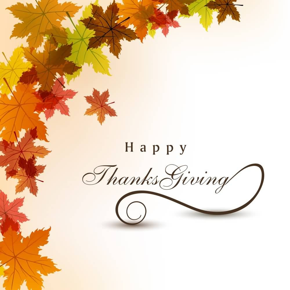 Happy Thanksgiving Quotes For Businesses
 50 Best And s Thanksgiving Day