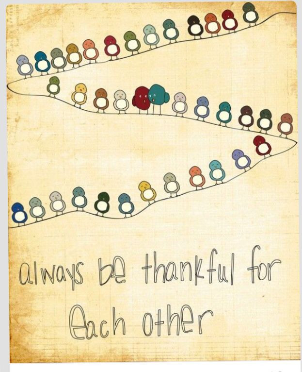 Happy Thanksgiving Sister Quotes
 271 best images about Four Sisters on Pinterest