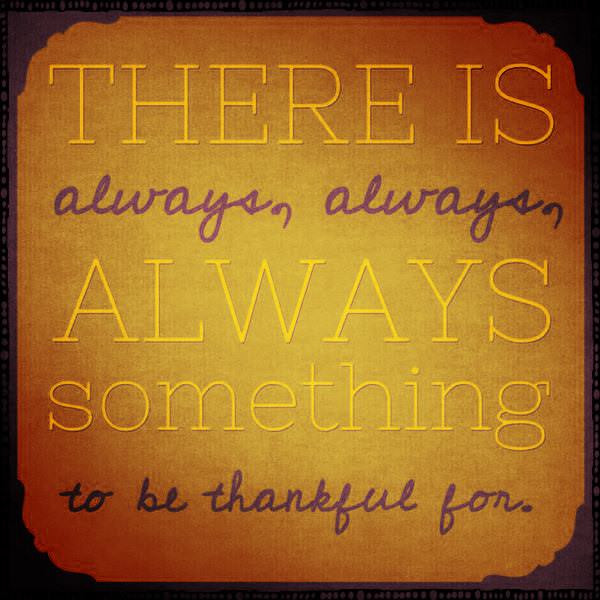 Happy Thanksgiving Sister Quotes
 Thanksgiving day quotes messages for birthday teachers