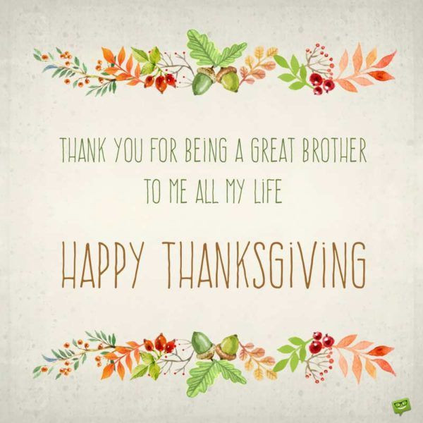 Happy Thanksgiving Sister Quotes
 19 best Thanksgiving images on Pinterest