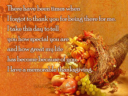 Happy Thanksgiving Sister Quotes
 Happy Thanksgiving Quotes For Sisters – Festival Collections