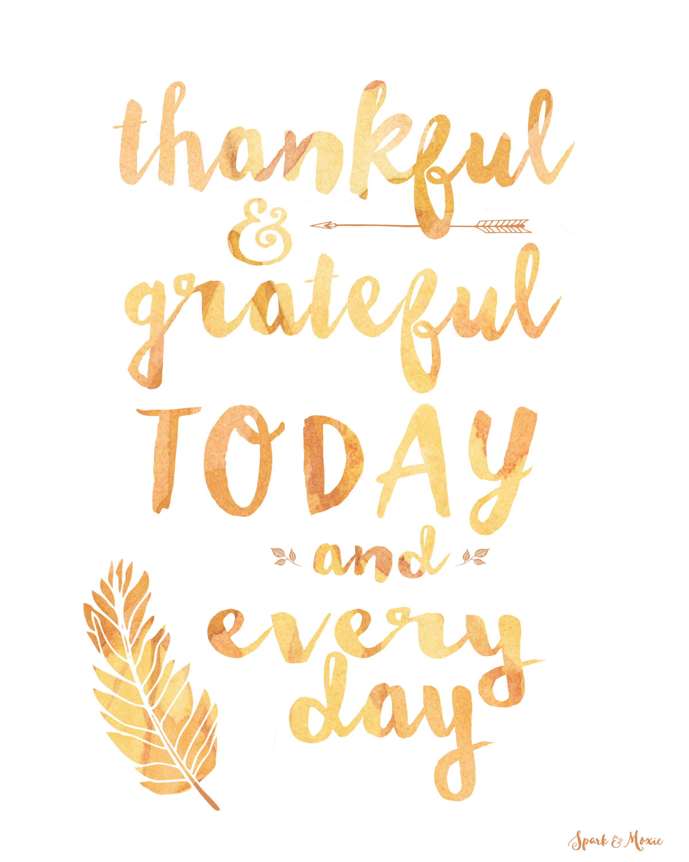 Happy Thanksgiving Sister Quotes
 Thanksgiving day quotes messages for birthday teachers