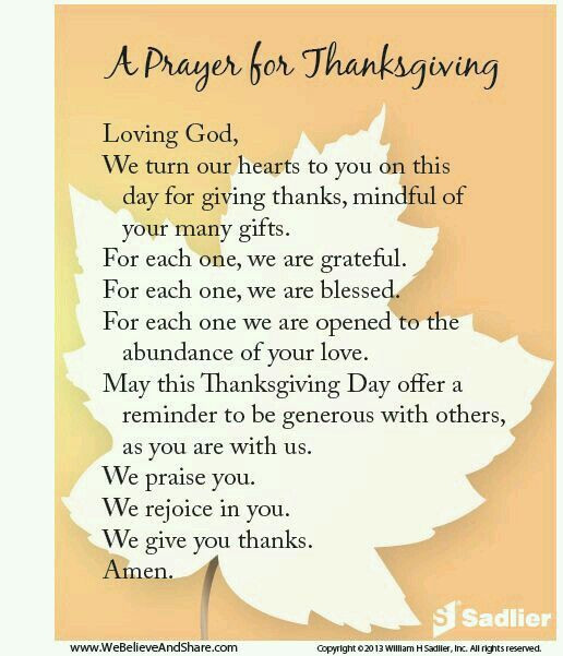 Happy Thanksgiving Sister Quotes
 64 best images about Thanksgiving on Pinterest