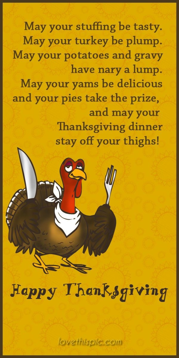 Happy Thanksgiving Sister Quotes
 23 Thanksgiving Quotes Being Thankful And Gratitude