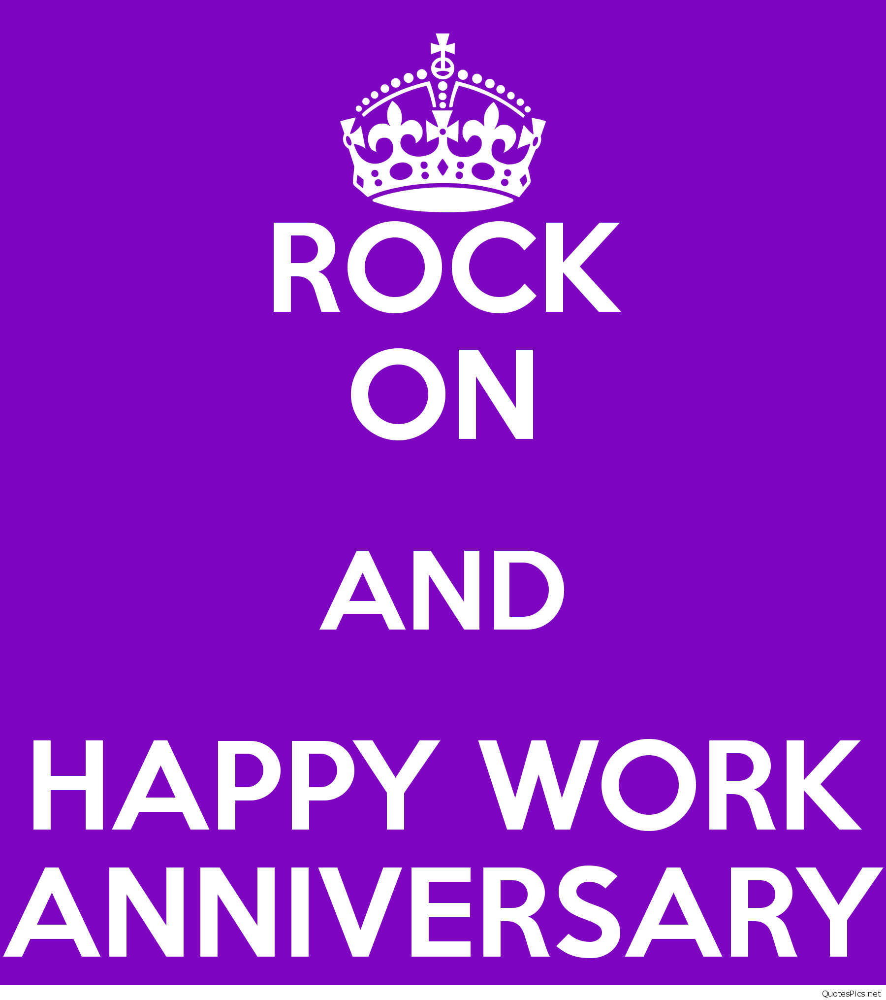 Happy Work Anniversary Quotes
 Happy office work anniversary images quotes sayings cartoons