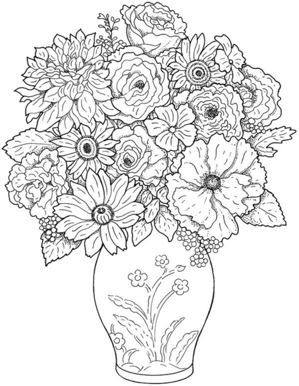 Hard Coloring Pages Of Boys
 Hard Coloring Pages For Boys at GetColorings