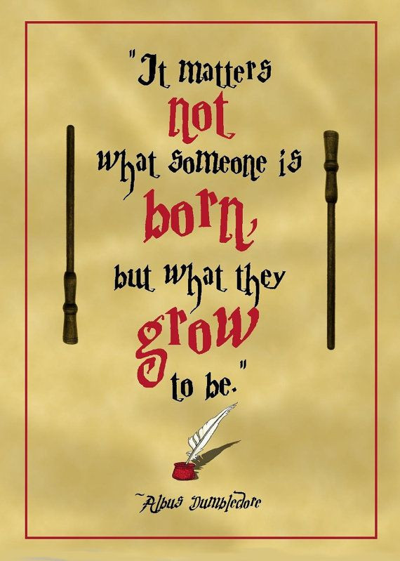 Harry Potter Graduation Quotes
 4244 best Hogwarts images on Pinterest