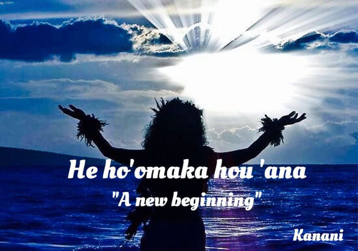 Hawaiian Quotes About Life
 Hawaiian saying