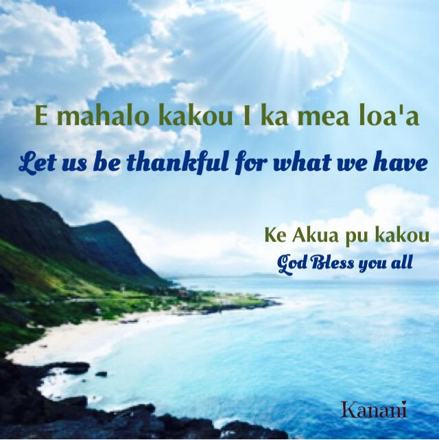 Hawaiian Quotes About Life
 90 best Hawaiian Proverbs and sayings images on Pinterest
