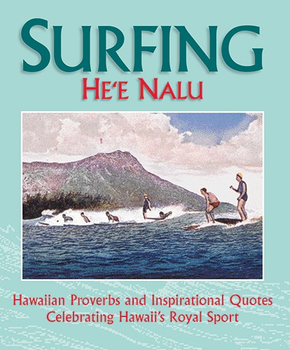 Hawaiian Quotes About Life
 Hawaiian Quotes About Life QuotesGram