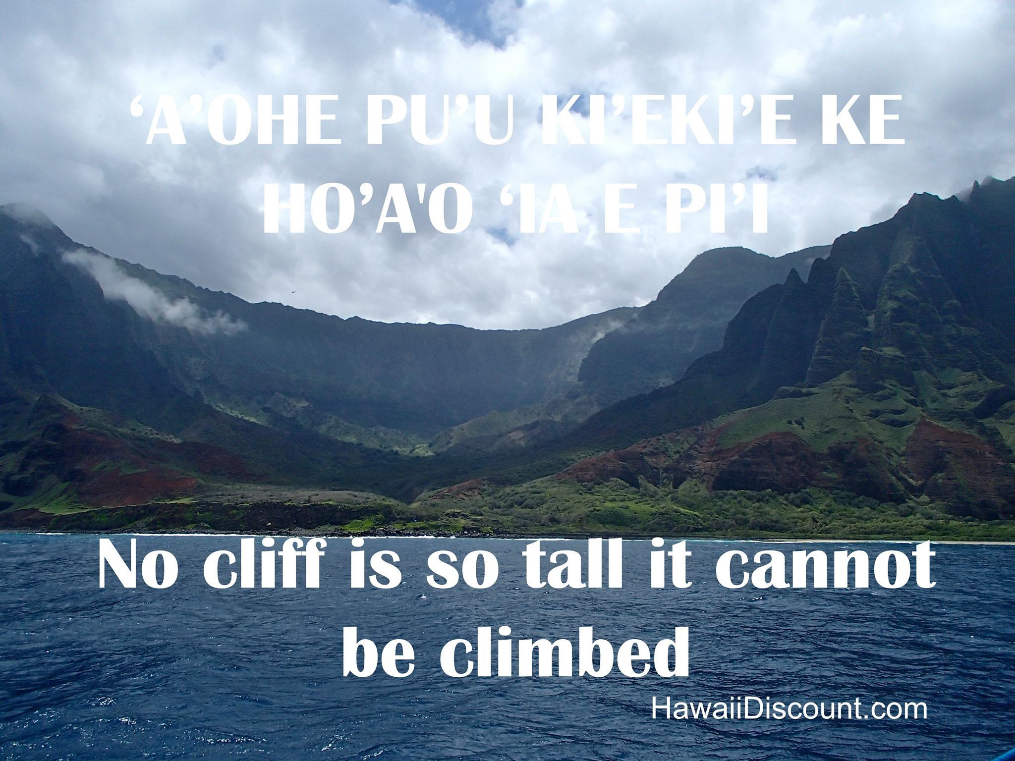 Hawaiian Quotes About Life
 Hawaiian Quotes About Life QuotesGram