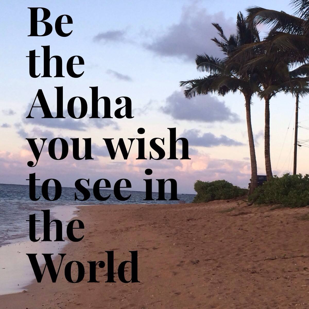 Hawaiian Quotes About Life
 Hawaiian Proverbs and Travel Quotes