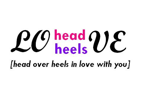 Head Over Heels In Love Quotes
 Head Over Heels Quotes QuotesGram