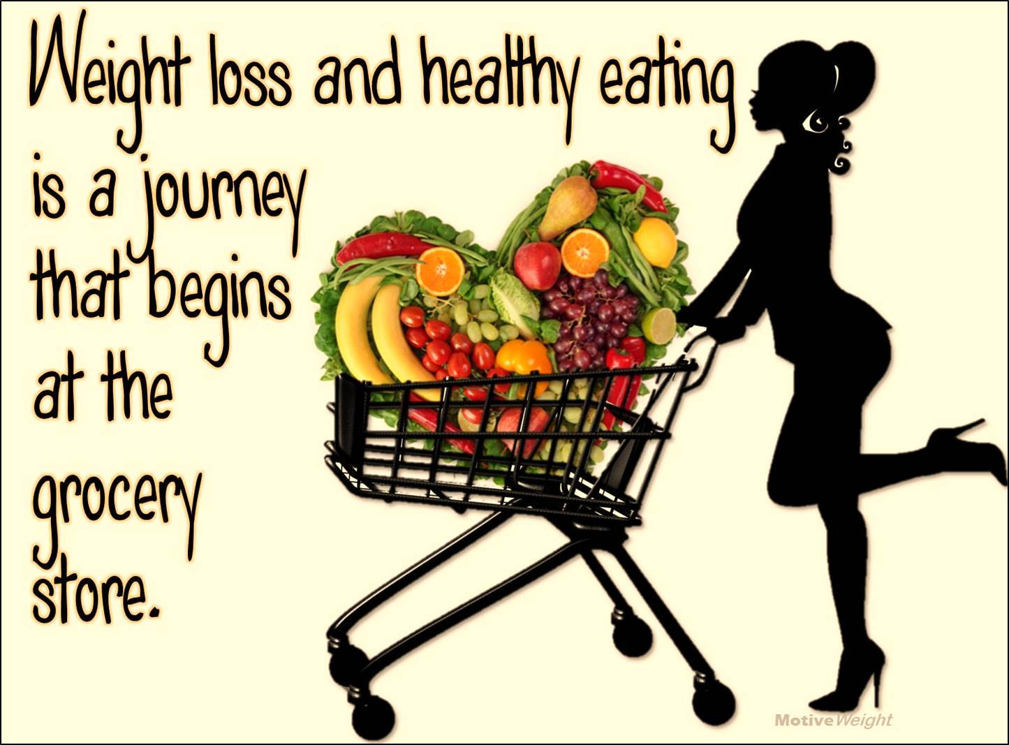 Healthy Eating Quotes Funny
 Healthy Holiday Eating Quotes QuotesGram