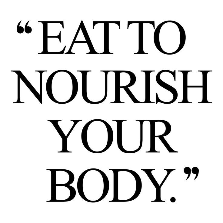 Healthy Eating Quotes Funny
 25 best ideas about Motivational slogans on Pinterest