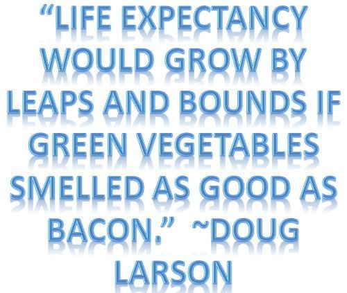 Healthy Eating Quotes Funny
 17 Best images about SOMETHING TO ENJOY AN LAUGH AT FOOD
