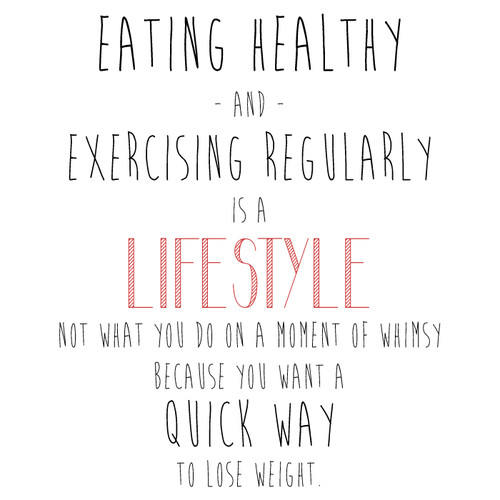 Healthy Eating Quotes Funny
 Funny Quotes About Healthy Eating QuotesGram