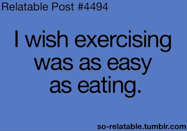 Healthy Eating Quotes Funny
 Funny Quotes About Healthy Eating QuotesGram