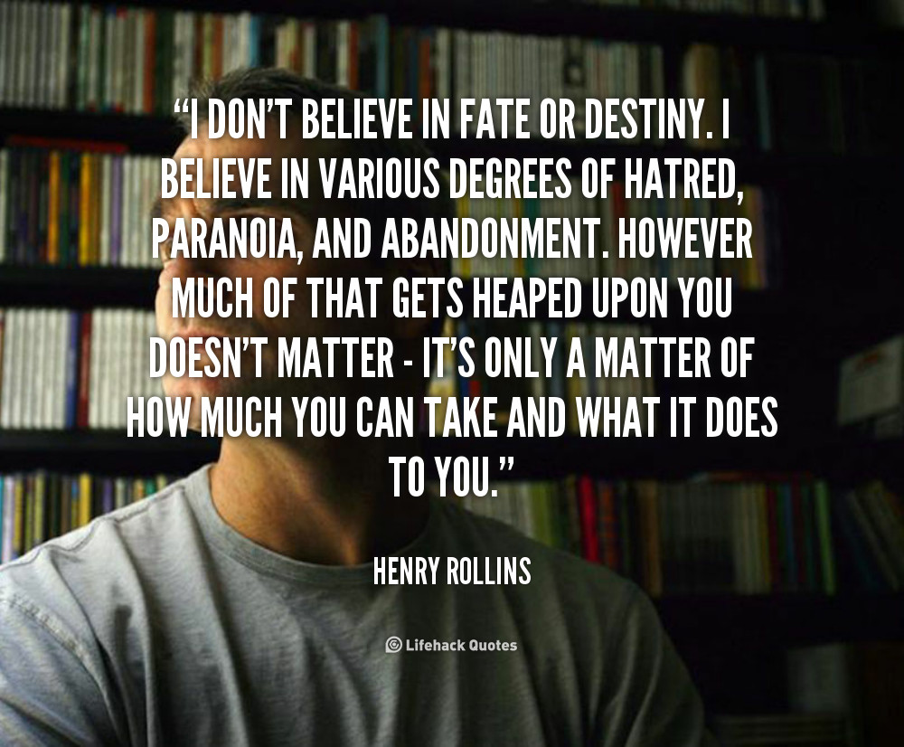 Henry Rollins Quotes Love
 Love Henry Rollins Quotes QuotesGram