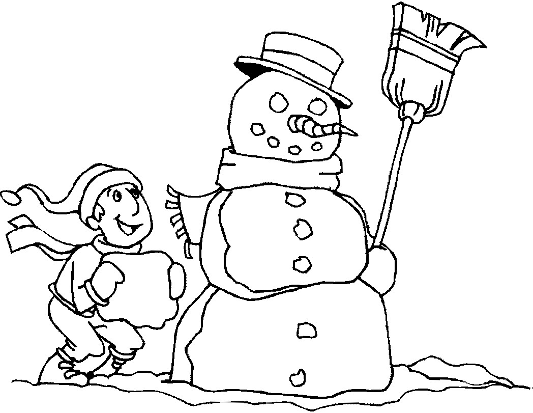 Holiday Coloring Pages Boys
 coloring pages for boys coloringpages printable page