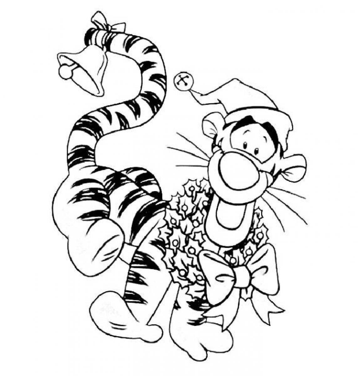 Holiday Coloring Pages Boys
 Free Rowdyruff Boys Coloring Pages Download Free Clip Art