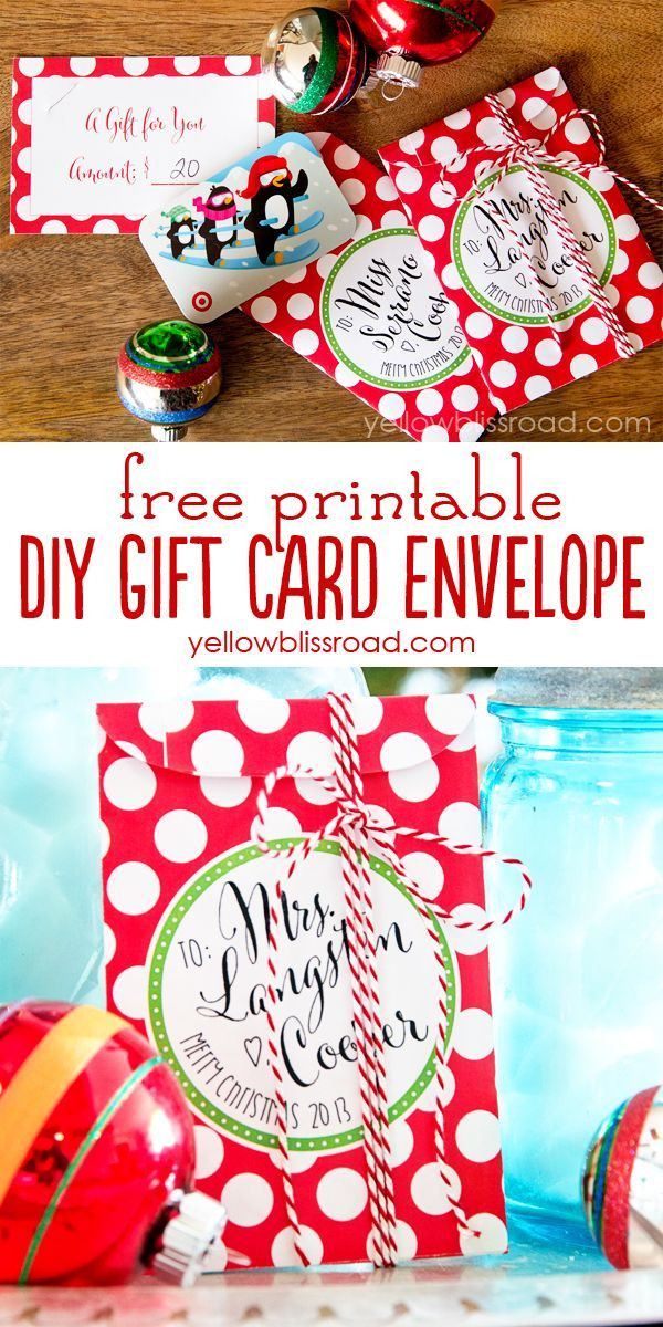 Holiday Gift Card Ideas
 Best 25 Gift card exchange ideas on Pinterest