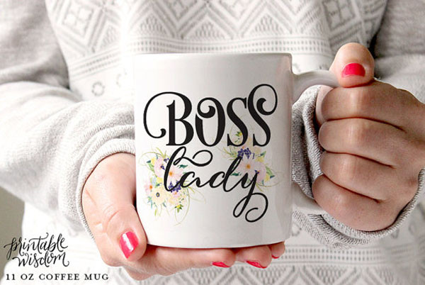 Holiday Gift Ideas For Bosses
 Christmas Gift Ideas for Boss Christmas Celebration
