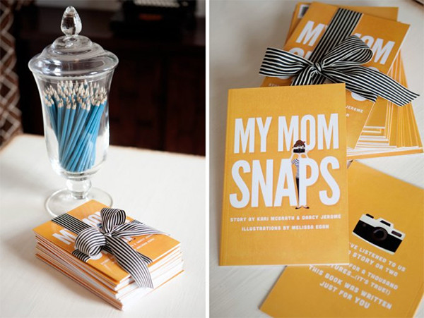 Holiday Gift Ideas For Clients
 15 Cheap Yet Fabulous Gifts for Your graphy Clients