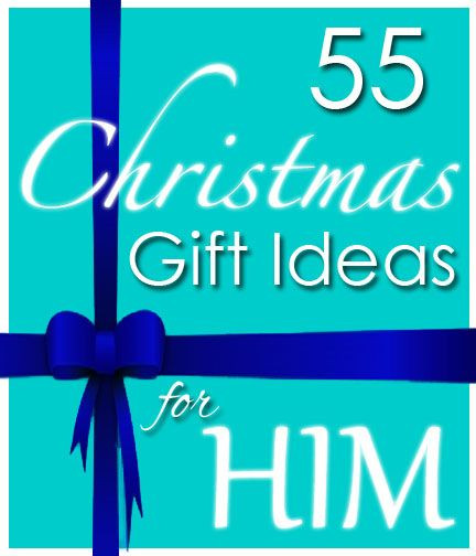 Holiday Gift Ideas For Husband
 1000 images about Christmas Gift Ideas For Husband on