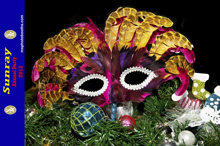 Holiday Masquerade Party Ideas
 17 Best images about Mardi Gras school ideas on Pinterest