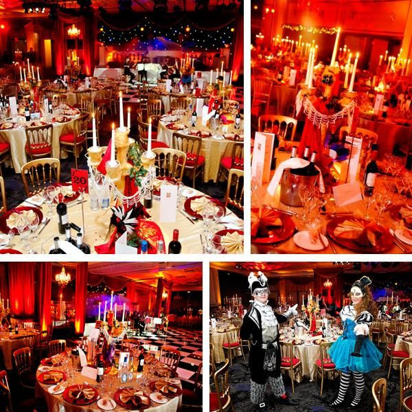 Holiday Masquerade Party Ideas
 121 best Venetian carnival themed party ideas images on