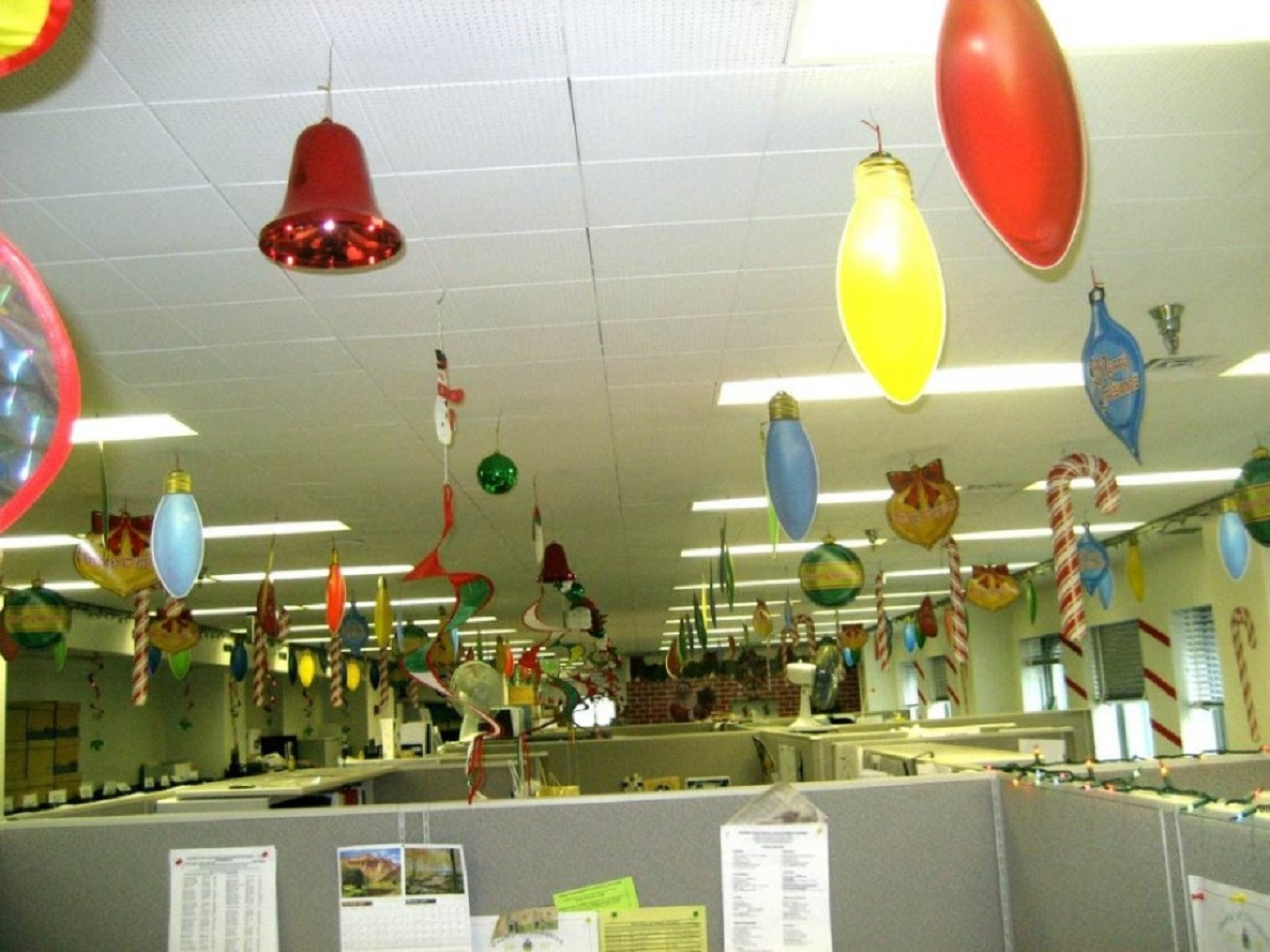Holiday Office Party Ideas
 5 New Year’s Party Ideas That Won’t Get You in Trouble
