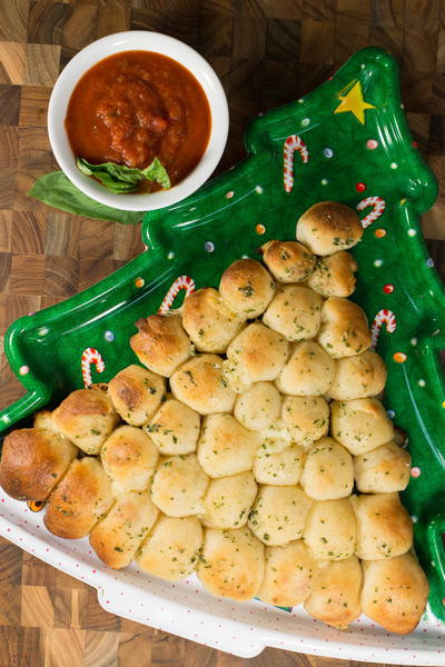 Holiday Party Appetizers Ideas
 18 Christmas Party Appetizer Recipes