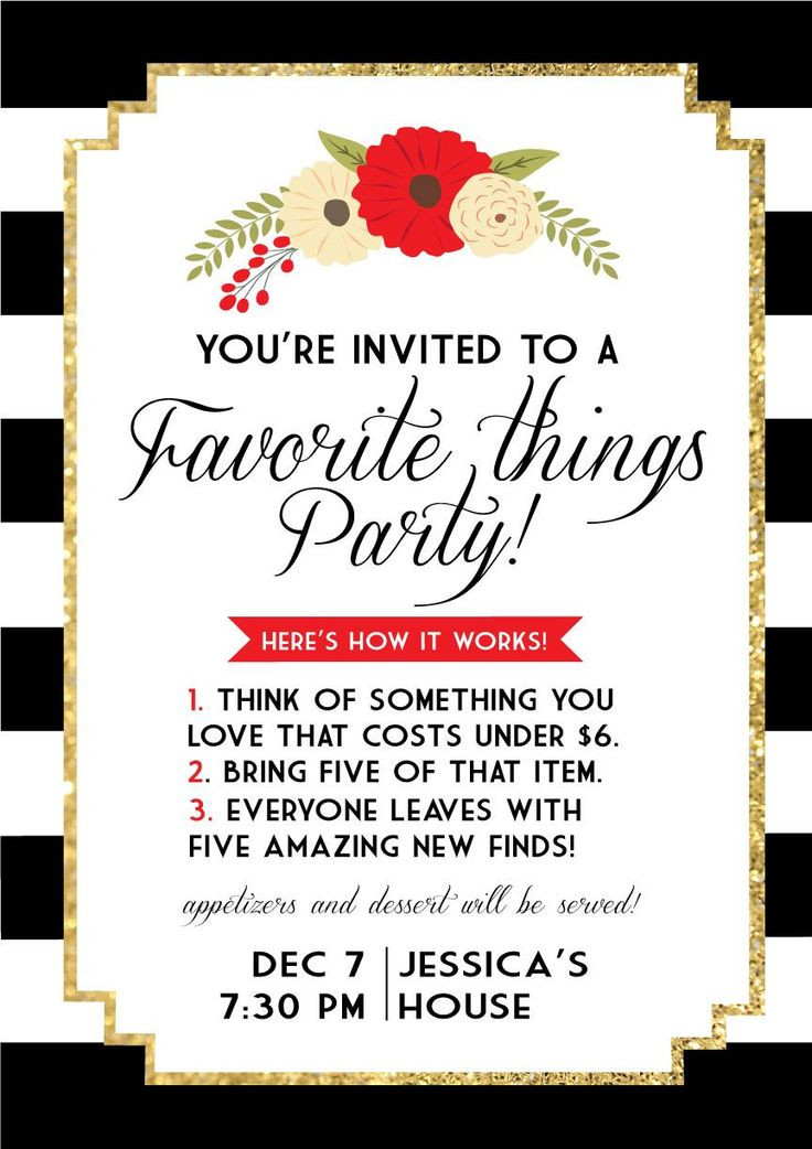 Holiday Party Names Ideas
 25 best ideas about Christmas party themes on Pinterest