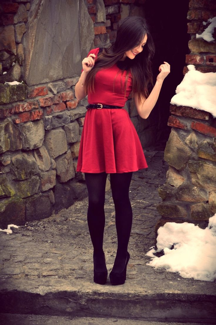 Holiday Party Outfit Ideas
 Best 25 Christmas party outfits ideas on Pinterest