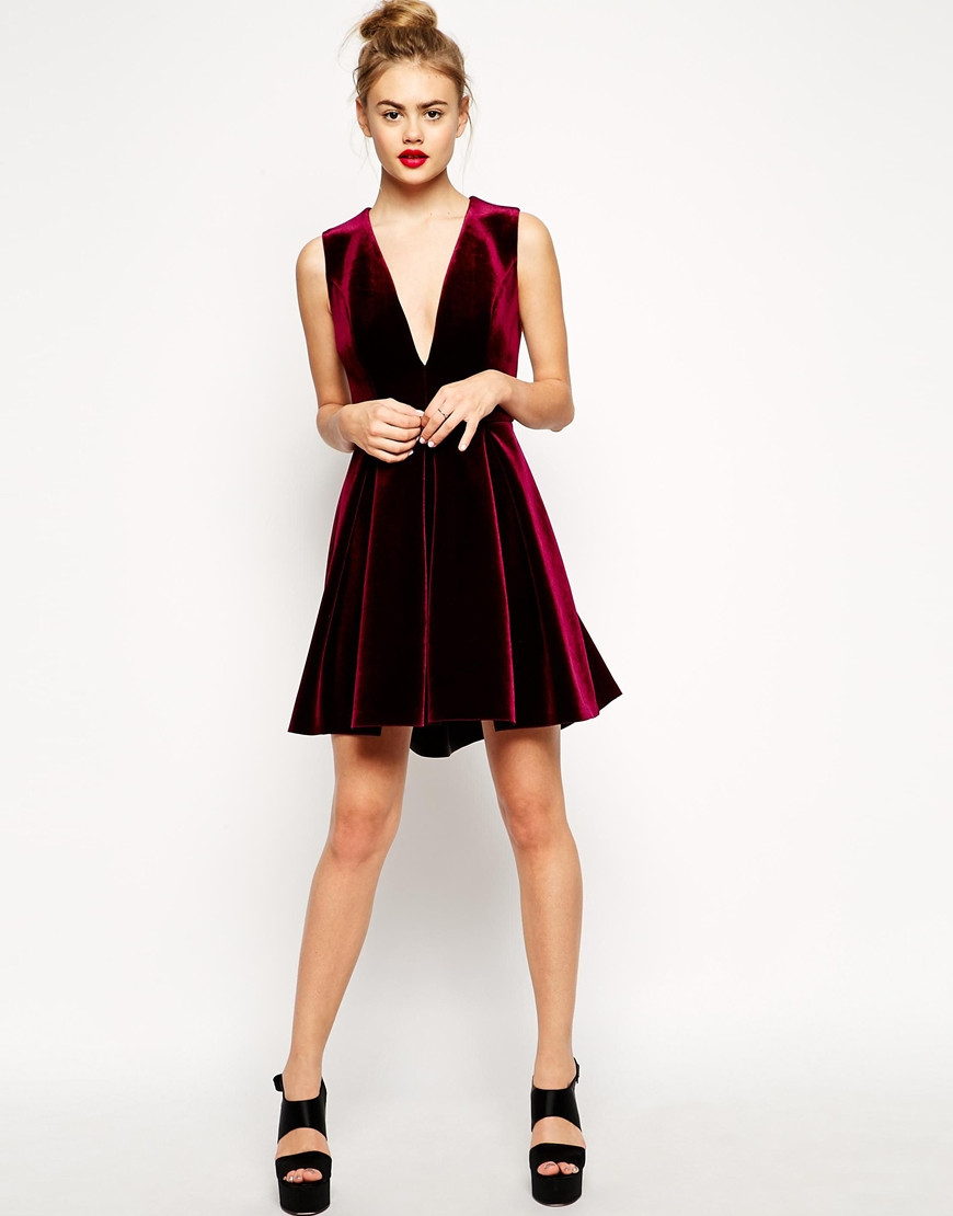 Holiday Party Outfit Ideas
 2014 Holiday Party Outfit Ideas