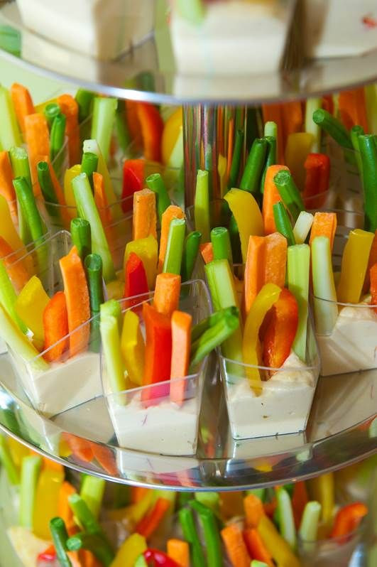 Holiday Party Snack Ideas
 Best 25 Holiday parties ideas on Pinterest