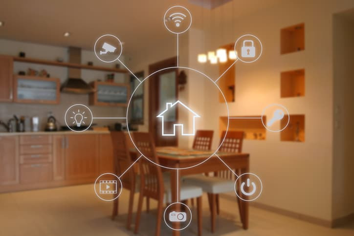 Home Automation DIY
 2019 s Best DIY Security Systems Without Monitoring